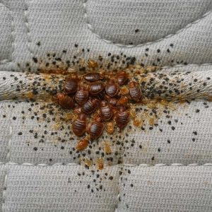 How-To-Get-Rid-Of-Bed-Bugs-In-5-Easy-Steps-03 How-To-Get-Rid-Of-Bed-Bugs-In-5-Easy-Steps-03